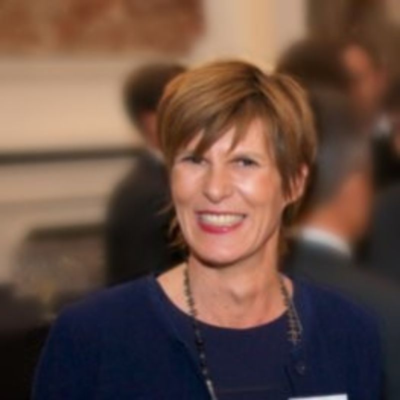 Nathalie Filbet-Fournis, Allez & Associés